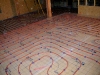 gite-france-savoie-aix-les-bains-gites-chambre-chambres-hote-hotes (8)